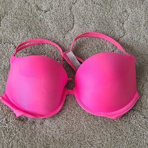 Victoria's Secret Bra